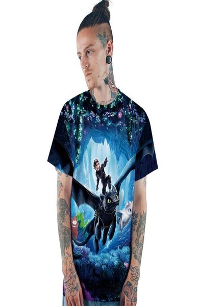 3d digital printed summer casual shortsleeved tshirt men tshirt summer how to train your dragon casual breathable shortsleeved5994547, White;black
3d digital printed summer casual shortsleeved tshirt men tshirt summer how to train your dragon casual breathable shortsleeved5994547, White;black