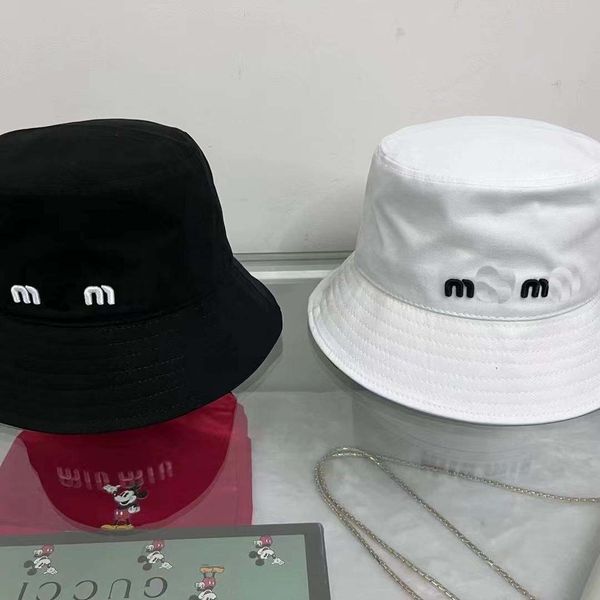 23ssdesigners mens womens bucket hat fitted hats sun prevent bonnet beanie baseball cap snapbacks outdoor fishing dress beanies wide 2023, Blue;gray
23ssdesigners mens womens bucket hat fitted hats sun prevent bonnet beanie baseball cap snapbacks outdoor fishing dress beanies wide 2023, Blue;gray