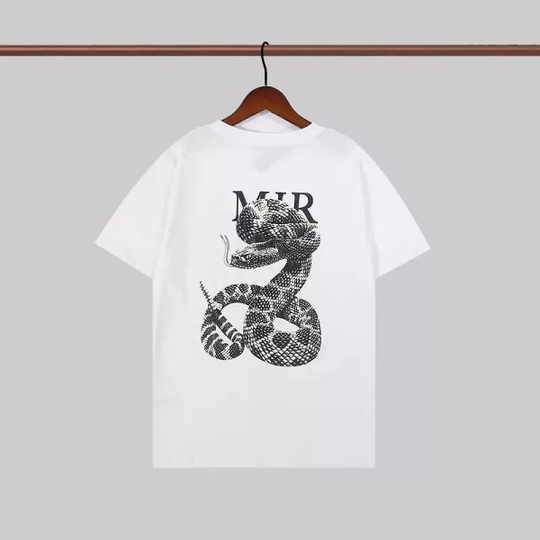 23ss mens t shirt tess designer casual fashion short sleeve europe america men women tshirts short sleeve, White;black
23ss mens t shirt tess designer casual fashion short sleeve europe america men women tshirts short sleeve, White;black