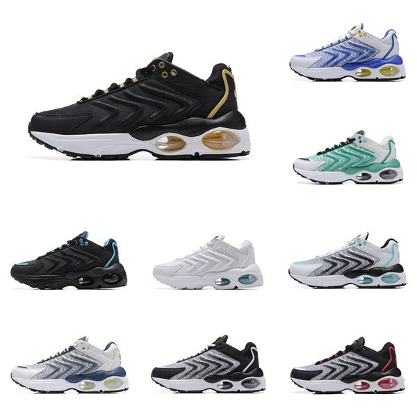 tw tailwind 1 mens running shoes frank rudy black university blue red blue triple white midnight navy lunar new year men women trainers spor
tw tailwind 1 mens running shoes frank rudy black university blue red blue triple white midnight navy lunar new year men women trainers spor