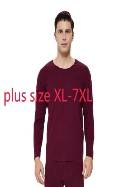 new arrival fashion super large men autumn coat thermal underwear velvet trace self heating plus size xl 2xl 3xl 4xl 5xl 6xl 7xl 23988031, Black;white
new arrival fashion super large men autumn coat thermal underwear velvet trace self heating plus size xl 2xl 3xl 4xl 5xl 6xl 7xl 23988031, Black;white