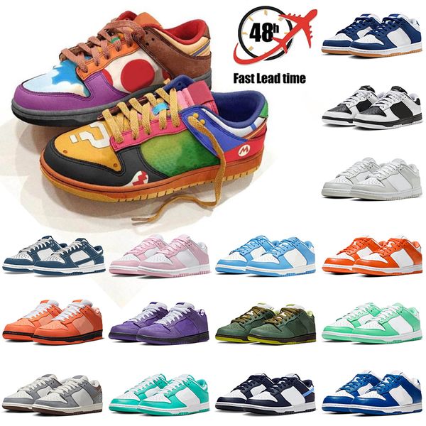 big size running shoes us 13 14 lows sneakers panda fruity pebbles travis ts triple pink green womens mens designer trainers sports shoes ou
big size running shoes us 13 14 lows sneakers panda fruity pebbles travis ts triple pink green womens mens designer trainers sports shoes ou