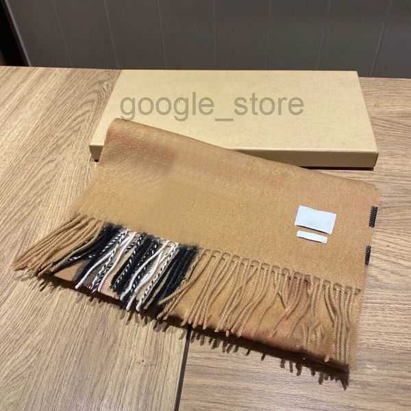 winter scarf scarves classic stripes design man women cashmere shawl long neck warmvb9w, Blue;gray
winter scarf scarves classic stripes design man women cashmere shawl long neck warmvb9w, Blue;gray