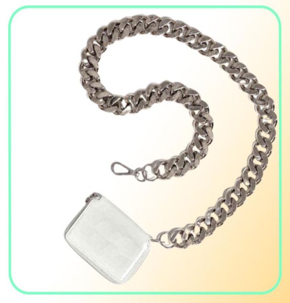kara purse women039s thick chain single shoulder messenger bag change chest bag ins super fire pu mini wallet women039s card4380999907812
kara purse women039s thick chain single shoulder messenger bag change chest bag ins super fire pu mini wallet women039s card4380999907812