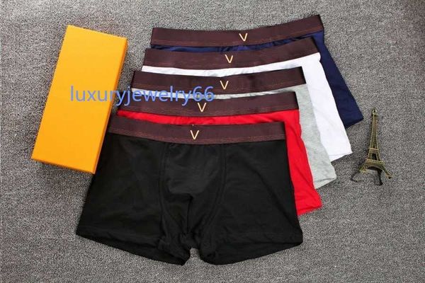designers brand mens boxer men underpants brief for man underpant underwear male boxers cotton underwears shorts 3pieces come with box, Black;white
designers brand mens boxer men underpants brief for man underpant underwear male boxers cotton underwears shorts 3pieces come with box, Black;white
