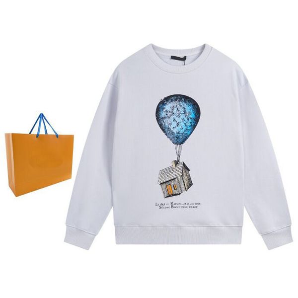men's plus size outerwear & coats 2023 autumn/winter new hooded sweater letter log printed round neck drop shoulder sweater fashion ver, Black;brown
men's plus size outerwear & coats 2023 autumn/winter new hooded sweater letter log printed round neck drop shoulder sweater fashion ver, Black;brown