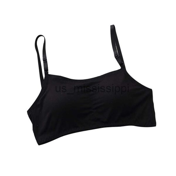 other health beauty items underwear bra vest cute solid color bra solid bra chest thin vest wrap women's color women underwear training
other health beauty items underwear bra vest cute solid color bra solid bra chest thin vest wrap women's color women underwear training