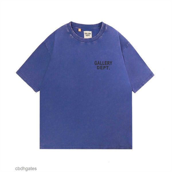 sleeve print wash gallerry mens thick fashion designer old style snowflake small pure cotton short t shirt t-shirt men women deptt 3uke, White;black
sleeve print wash gallerry mens thick fashion designer old style snowflake small pure cotton short t shirt t-shirt men women deptt 3uke, White;black