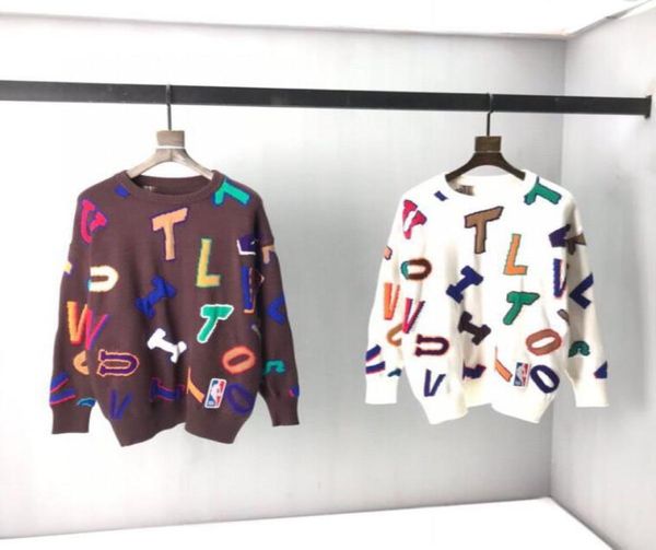 trendy design lapel short sleeve shirt polo shirt tshirt round neck printed cotton tshirt women men039s p3966745, Black;brown
trendy design lapel short sleeve shirt polo shirt tshirt round neck printed cotton tshirt women men039s p3966745, Black;brown