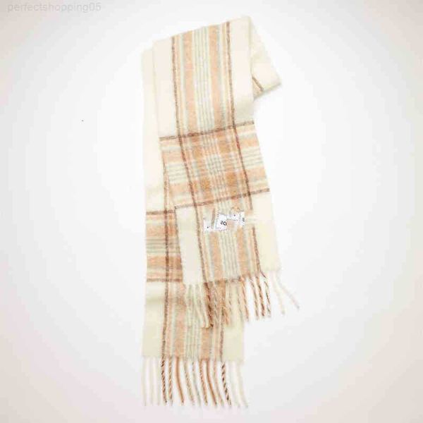 pashmina scarves women scarf multicolor fringed nordic cashmere plaid warm color ac long shawl christmas scarf, Blue;gray
pashmina scarves women scarf multicolor fringed nordic cashmere plaid warm color ac long shawl christmas scarf, Blue;gray