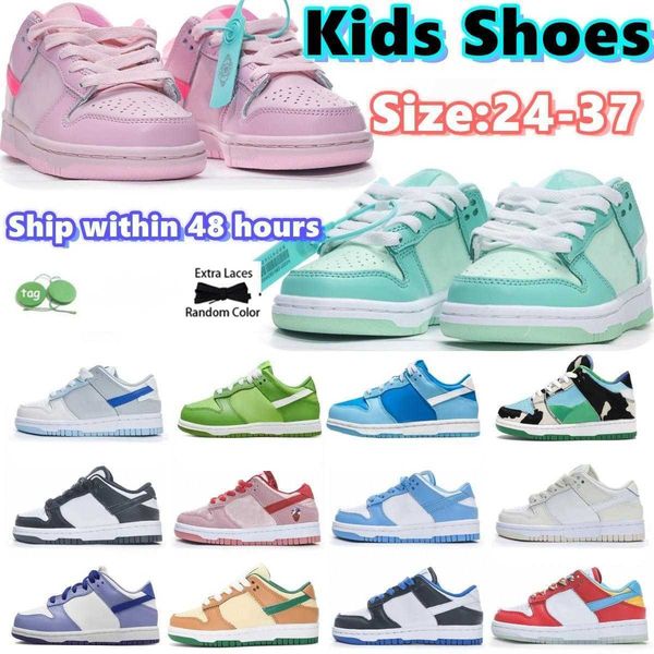 shoes sb chunky kids toddlers boys youth sneakers girls panda unc pink children athletic trainers baby casual walking designer sneakers boy, Black
shoes sb chunky kids toddlers boys youth sneakers girls panda unc pink children athletic trainers baby casual walking designer sneakers boy, Black