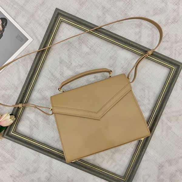 trend luxury designer messenger bag ladies handbag messenger bag oxidized leather shoulder bag handbag wallet
trend luxury designer messenger bag ladies handbag messenger bag oxidized leather shoulder bag handbag wallet