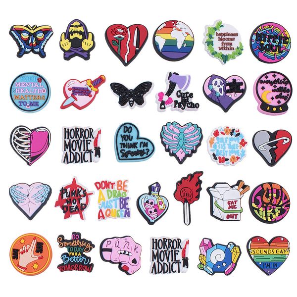 anime horror movie charms wholesale childhood memories funny gift cartoon charms shoe accessories pvc decoration buckle soft rubber clog cha, Blue
anime horror movie charms wholesale childhood memories funny gift cartoon charms shoe accessories pvc decoration buckle soft rubber clog cha, Blue