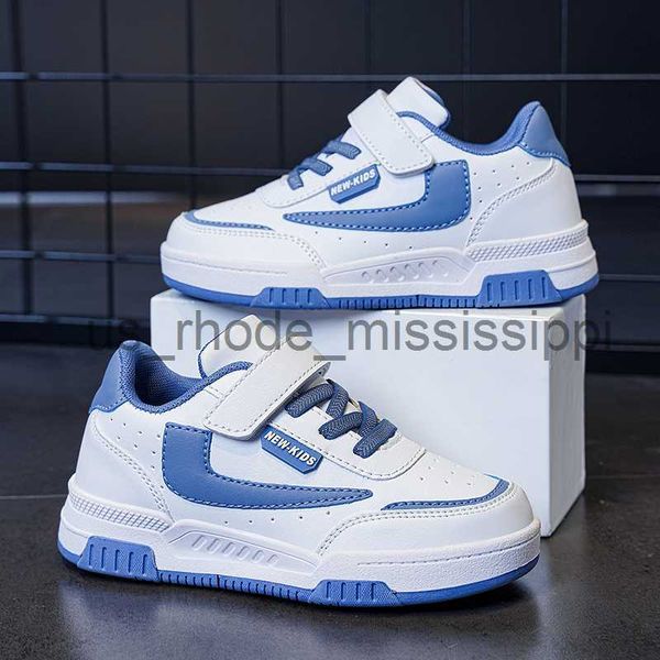 athletic outdoor children luxury sneakers boy shoes 2023 new kids casual sneakers white leather shoes girls running sports tennis shoes for, Black
athletic outdoor children luxury sneakers boy shoes 2023 new kids casual sneakers white leather shoes girls running sports tennis shoes for, Black