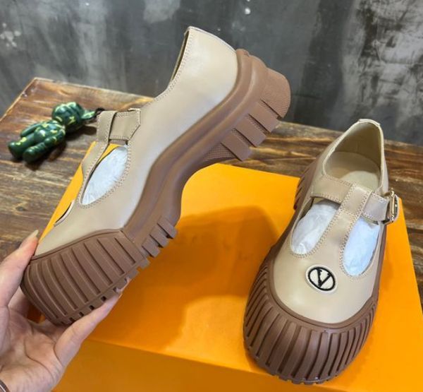 ruby flat mary jane sandals spring summrer new women retro casual sandals designers fashion rubber shoes, Black
ruby flat mary jane sandals spring summrer new women retro casual sandals designers fashion rubber shoes, Black