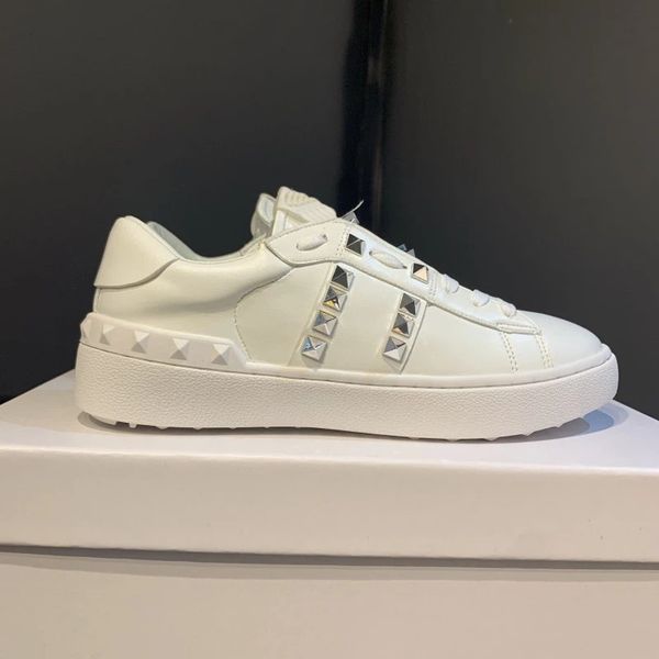 men women open sneaker casual shoes trainers dress shoe breathable open for change plate-forme low dhgate sports sneakers women casual shoes, Black
men women open sneaker casual shoes trainers dress shoe breathable open for change plate-forme low dhgate sports sneakers women casual shoes, Black
