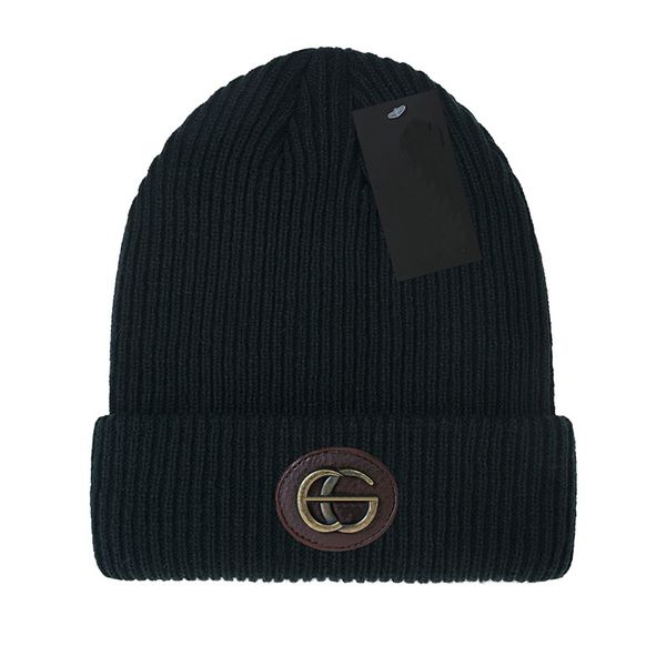 Letter Winter Women Outdoor Mens Knitted Hat Sport Skiin Bonnet Designer Beanie, Color9
Letter Winter Women Outdoor Mens Knitted Hat Sport Skiin Bonnet Designer Beanie, Color9