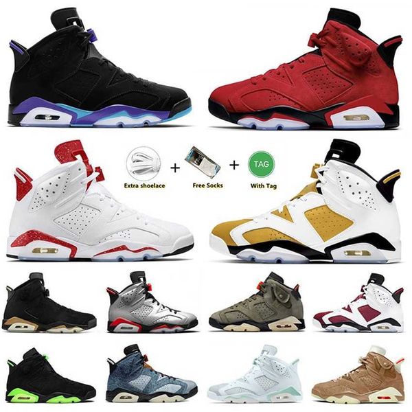 mens basketball shoes yellow ochre toro bravo aqua cool grey metallic silver unc red oreo olive black infrared electric green dmp carmine me
mens basketball shoes yellow ochre toro bravo aqua cool grey metallic silver unc red oreo olive black infrared electric green dmp carmine me