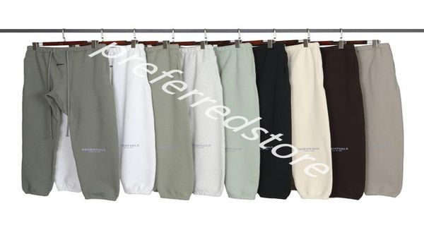 2021 autumn winter usa f o g s 3m reflective pants trousers casual sweat men women jogger pants5661280, Black
2021 autumn winter usa f o g s 3m reflective pants trousers casual sweat men women jogger pants5661280, Black