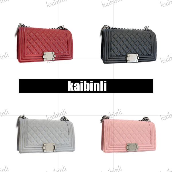 designer bag boy flap women crossbody bag shoulder bag real leather bag chains bag tote bag shopping bag cowhide leather fashion tote bag wi
designer bag boy flap women crossbody bag shoulder bag real leather bag chains bag tote bag shopping bag cowhide leather fashion tote bag wi