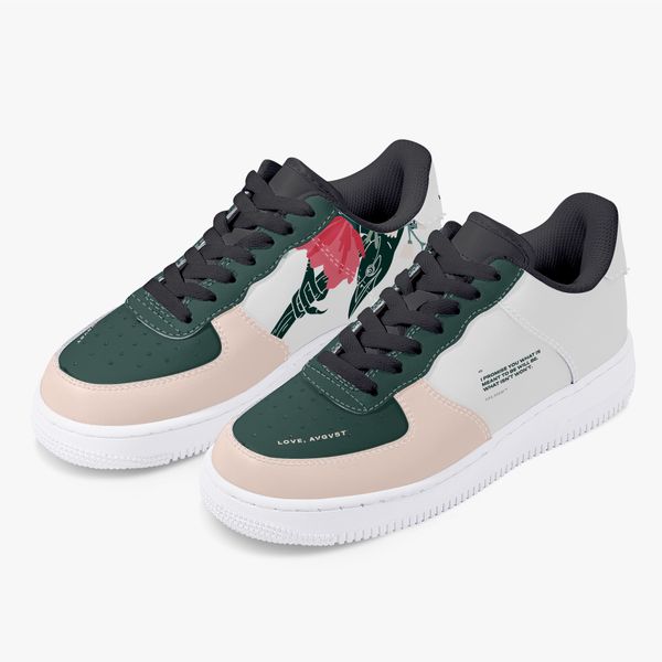 diy shoes one for men women platform casual sneaker personalized text with cool style trainers fashion outdoor shoes 36-48 73689
diy shoes one for men women platform casual sneaker personalized text with cool style trainers fashion outdoor shoes 36-48 73689