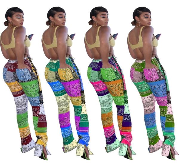 fashion patchwork strap slit casual pants with pockets women special design slim fit ladies trousers nightcb summer6720257, Black;white
fashion patchwork strap slit casual pants with pockets women special design slim fit ladies trousers nightcb summer6720257, Black;white