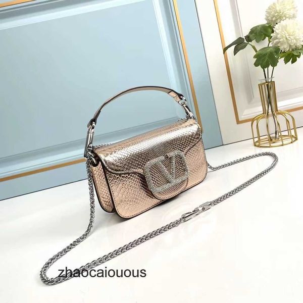 snake cowhide patterned designer valentiinov women handbag bags luxury loco women's handbags shoulder crossbody chain mini underarm wzx
snake cowhide patterned designer valentiinov women handbag bags luxury loco women's handbags shoulder crossbody chain mini underarm wzx