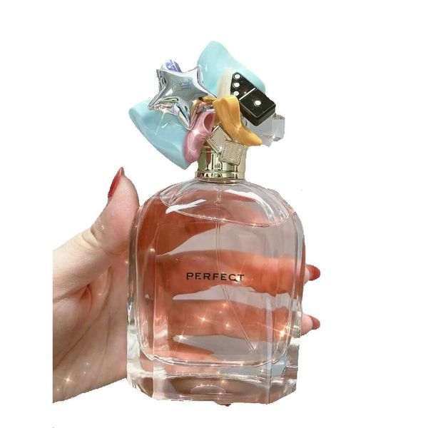 cologne perfume for women spray perfect 75/100ml edp edt natural female long lasting scent fragrance
cologne perfume for women spray perfect 75/100ml edp edt natural female long lasting scent fragrance