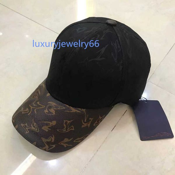 2023 baseball cap designer sale icon mens hat casquette luxury embroidered hat adjustable hats back letter breathable mesh ball cap mens hat, Blue;gray
2023 baseball cap designer sale icon mens hat casquette luxury embroidered hat adjustable hats back letter breathable mesh ball cap mens hat, Blue;gray