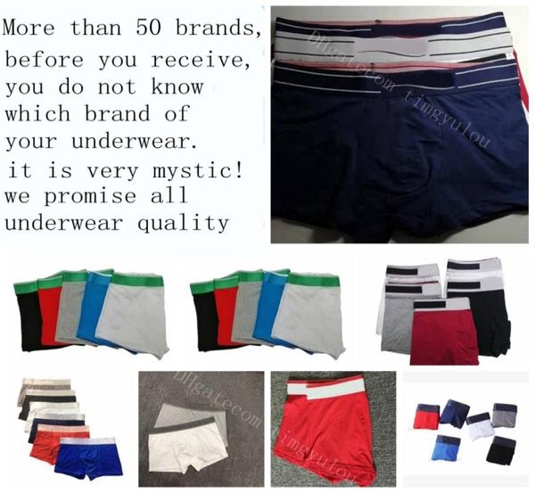 mysterious brands mens underwear underpants boxer shorts cotton ceuca boxer gay men039s boxershorts soft men boxers fashi4481341, Black;white
mysterious brands mens underwear underpants boxer shorts cotton ceuca boxer gay men039s boxershorts soft men boxers fashi4481341, Black;white