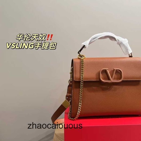handbags valentiinov 2023 style pattern designer luxury handbag palm women portable bags shoulder crossbody women's size 26 20 0yp1
handbags valentiinov 2023 style pattern designer luxury handbag palm women portable bags shoulder crossbody women's size 26 20 0yp1