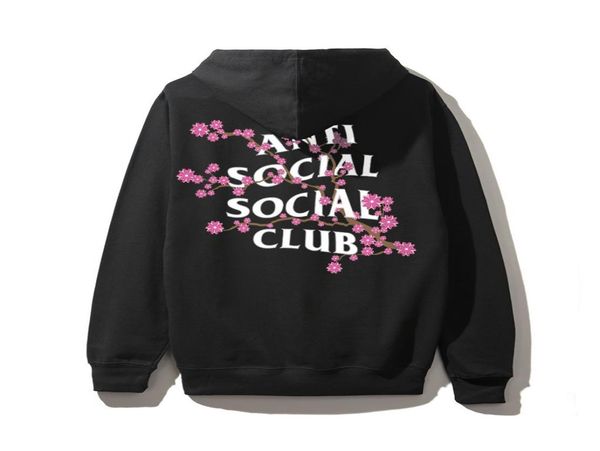 high street men039s hoodie europe and the united states men039s clothing4713843, Black
high street men039s hoodie europe and the united states men039s clothing4713843, Black