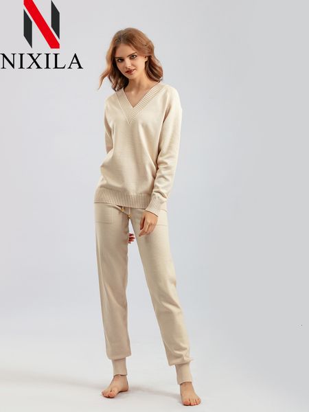 women's tracksuits autumn winter harem pants casual women's tracksuit sweater two piece sets womens outifits pullover 2 piece sets, Gray
women's tracksuits autumn winter harem pants casual women's tracksuit sweater two piece sets womens outifits pullover 2 piece sets, Gray