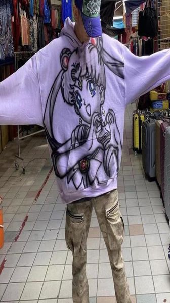 painted graffiti print fleece hooded sweatshirts men039s high street casual winter thick hoodies plus size4731479, Black;brown
painted graffiti print fleece hooded sweatshirts men039s high street casual winter thick hoodies plus size4731479, Black;brown