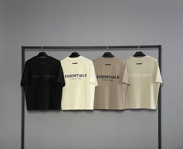 feel of god high street fog s hip hop double line letter loose short sleeve summer t-shirt4286165, White;black
feel of god high street fog s hip hop double line letter loose short sleeve summer t-shirt4286165, White;black