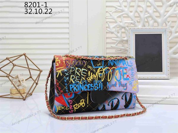designer bag fashion women shoulder bag luxury quality leather ladies chain messenger crossbody bags girl handbag metal button
designer bag fashion women shoulder bag luxury quality leather ladies chain messenger crossbody bags girl handbag metal button