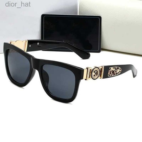 designer sunglasses for women glasses luxury glasses designer goggle beach sun glasses retro small frame luxury design uv400 with box, White;black
designer sunglasses for women glasses luxury glasses designer goggle beach sun glasses retro small frame luxury design uv400 with box, White;black