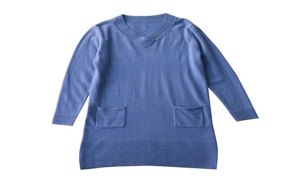 women039s sweaters women sweater dresses pashmina knitting jumpers vneck long style thick pullovers winter arrival pure cashme6102501, White;black
women039s sweaters women sweater dresses pashmina knitting jumpers vneck long style thick pullovers winter arrival pure cashme6102501, White;black