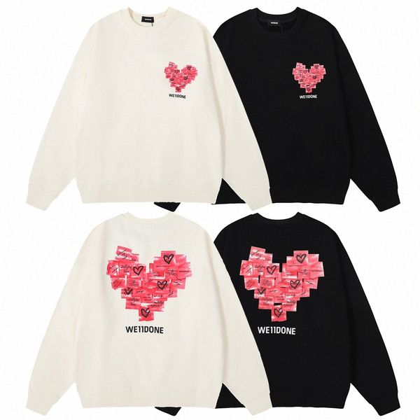 men s hoodies sweatshirts long sleeve pullover hooded welldone print letter clothing jumper n6na#, Black
men s hoodies sweatshirts long sleeve pullover hooded welldone print letter clothing jumper n6na#, Black