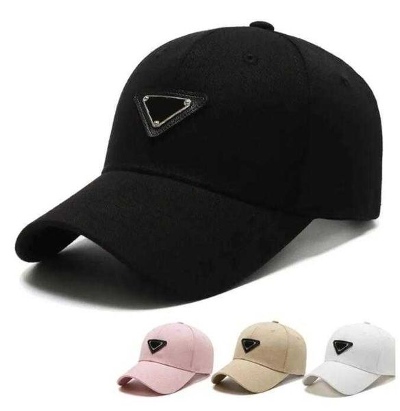 2023 bucket hat ball cap beanie for mens woman fashion caps casquette hats quality, Blue;gray
2023 bucket hat ball cap beanie for mens woman fashion caps casquette hats quality, Blue;gray