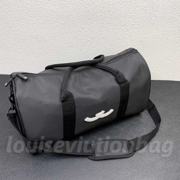 designer crossbody bag coussin luxury handbag shoulder bags leather lady embossed handbags sling bag black purse satchels messenger
designer crossbody bag coussin luxury handbag shoulder bags leather lady embossed handbags sling bag black purse satchels messenger