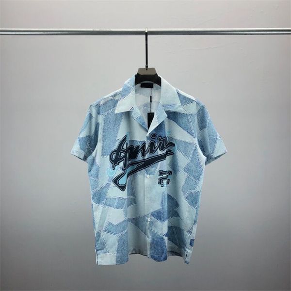 men's plus tees & polos 2023 summer new short sleeve shirt full of log geometric print pattern l200, Black;brown
men's plus tees & polos 2023 summer new short sleeve shirt full of log geometric print pattern l200, Black;brown