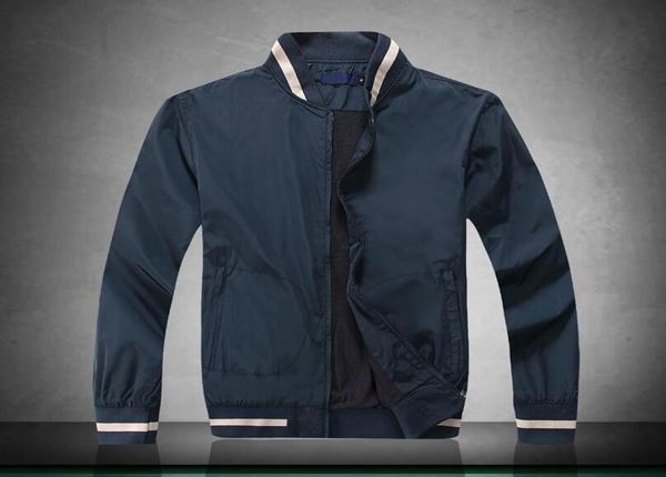 autumn brand wheat men039s jackets luxury designer solid sport men jacket high street male zipper windbreaker coats1612320, Black;brown
autumn brand wheat men039s jackets luxury designer solid sport men jacket high street male zipper windbreaker coats1612320, Black;brown