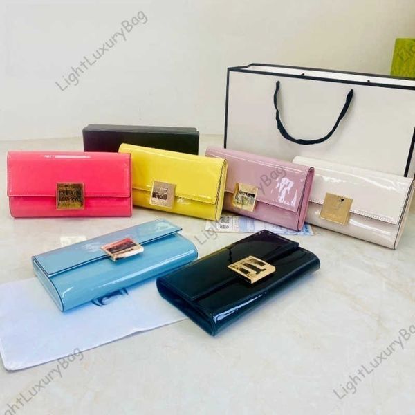 6a womens designer bag patent leather shoulder mini leatherwear shoulder bags fashion style designed by rs handbags cross body purse totes 2
6a womens designer bag patent leather shoulder mini leatherwear shoulder bags fashion style designed by rs handbags cross body purse totes 2