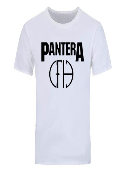 new summer fashion funny t shirt pantera mens short sleeve tees men t shirts round neck costume tshirt diy0167d5556385, White;black
new summer fashion funny t shirt pantera mens short sleeve tees men t shirts round neck costume tshirt diy0167d5556385, White;black