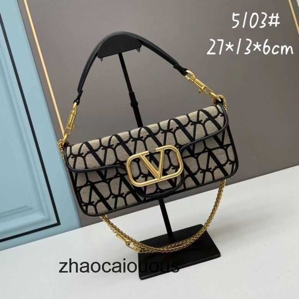 women trend designer luxury handbags handbag valentiinov bags canvas handheld celebrity beauty shoulder crossbody underarm women's z0e0
women trend designer luxury handbags handbag valentiinov bags canvas handheld celebrity beauty shoulder crossbody underarm women's z0e0