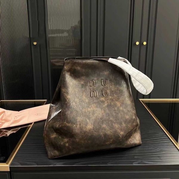 outdoor tote high capacity tote soft leather women's bag shoulder shopping bag leisure women's bag tote for traveling miui bag 4qy
outdoor tote high capacity tote soft leather women's bag shoulder shopping bag leisure women's bag tote for traveling miui bag 4qy
