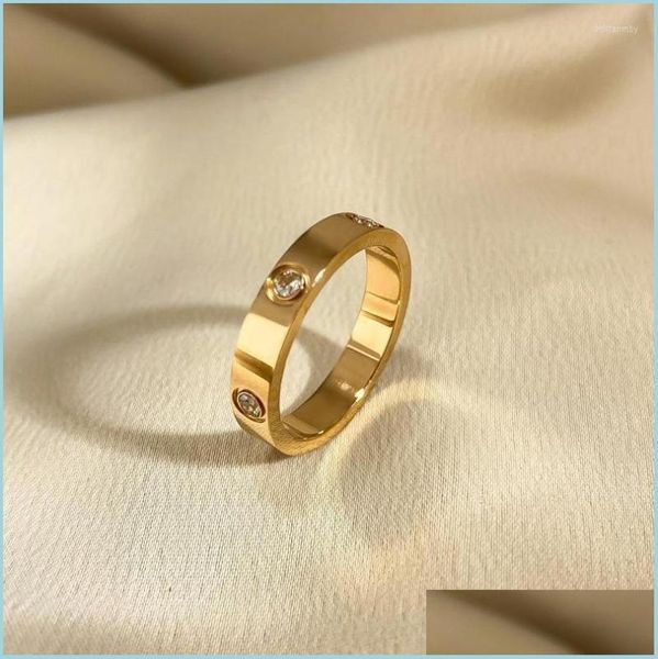 wedding rings wedding rings luxury shiny rotating circle crystal ring stainless steel rose gold love for women engagement gift bra6938204, Slivery;golden
wedding rings wedding rings luxury shiny rotating circle crystal ring stainless steel rose gold love for women engagement gift bra6938204, Slivery;golden