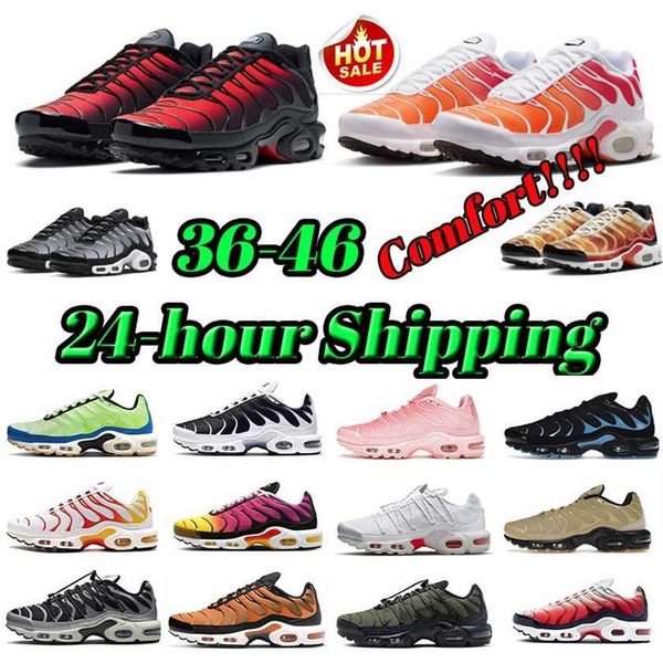 tn terrascape plus utility running shoes men tns unity triple black clean white hyper blue fury bred reflective mens womens trainers outdoor
tn terrascape plus utility running shoes men tns unity triple black clean white hyper blue fury bred reflective mens womens trainers outdoor