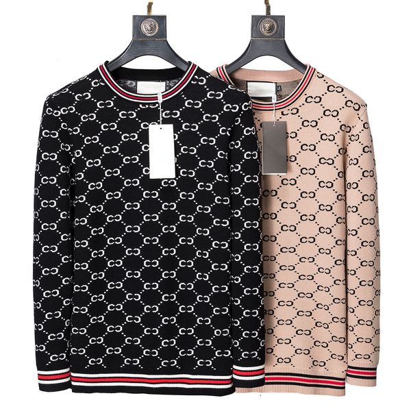 mens womens designers f sweaters pullover men hoodie long sleeve sweater sweatshirt embroidery knitwear man clothing winter clothesm-xxxl, White;black
mens womens designers f sweaters pullover men hoodie long sleeve sweater sweatshirt embroidery knitwear man clothing winter clothesm-xxxl, White;black